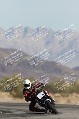 media/Nov-30-2025-TrackXperience (Sun) [[c0061d280f]]/2-Level 2/Session 2 (Turn 14)/